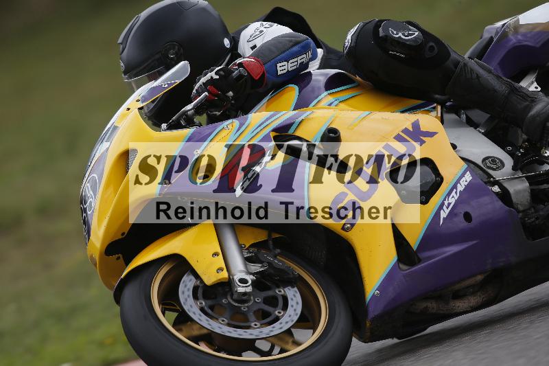 Archiv-2023/50 28.07.2023 Speer Racing  ADR/Gruppe gelb/39